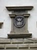 12_139 Brasov.jpg